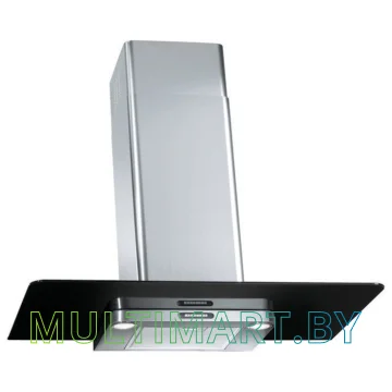 Вытяжка Gorenje DKG902-ORA-E/1